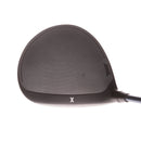 PXG 0311 Gen 5 Driver Graphite RH 12 Reg - Rogue 859 65r