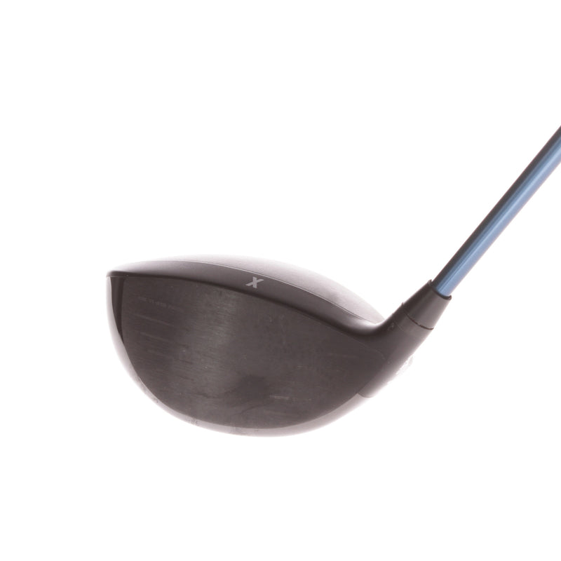 PXG 0311 Gen 5 Driver Graphite RH 12 Reg - Rogue 859 65r