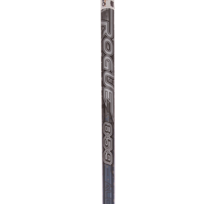 PXG 0311 Gen 5 Driver Graphite RH 12 Reg - Rogue 859 65r
