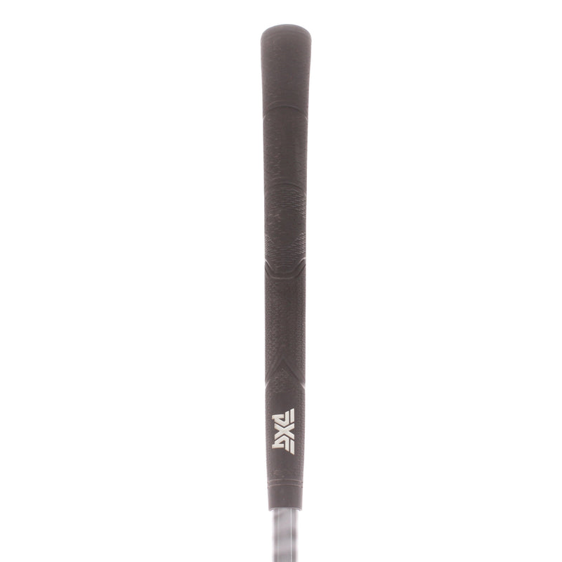 PXG 0311 Gen 5 Driver Graphite RH 12 Reg - Rogue 859 65r