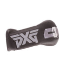 PXG 0311 Gen 5 Driver Graphite RH 12 Reg - Rogue 859 65r