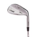 Mizuno T20 wedge Steel RH 54/08 - DG Wedge Flex