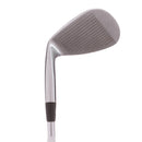 Mizuno T20 wedge Steel RH 54/08 - DG Wedge Flex
