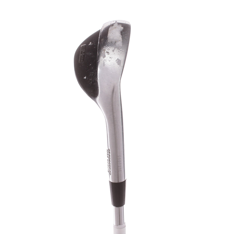 Mizuno T20 wedge Steel RH 54/08 - DG Wedge Flex