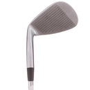 Mizuno T20 wedge Steel RH 50/07 Gap Wedge - DG Wedge Flex