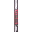 Cobra Forged Tec Irons Steel RH 4-pw Stiff - KBS TOUR 90