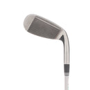 Cleveland Niblick Graphite Left Hand Pitching Wedge 42* Ladies - Cleveland Golf