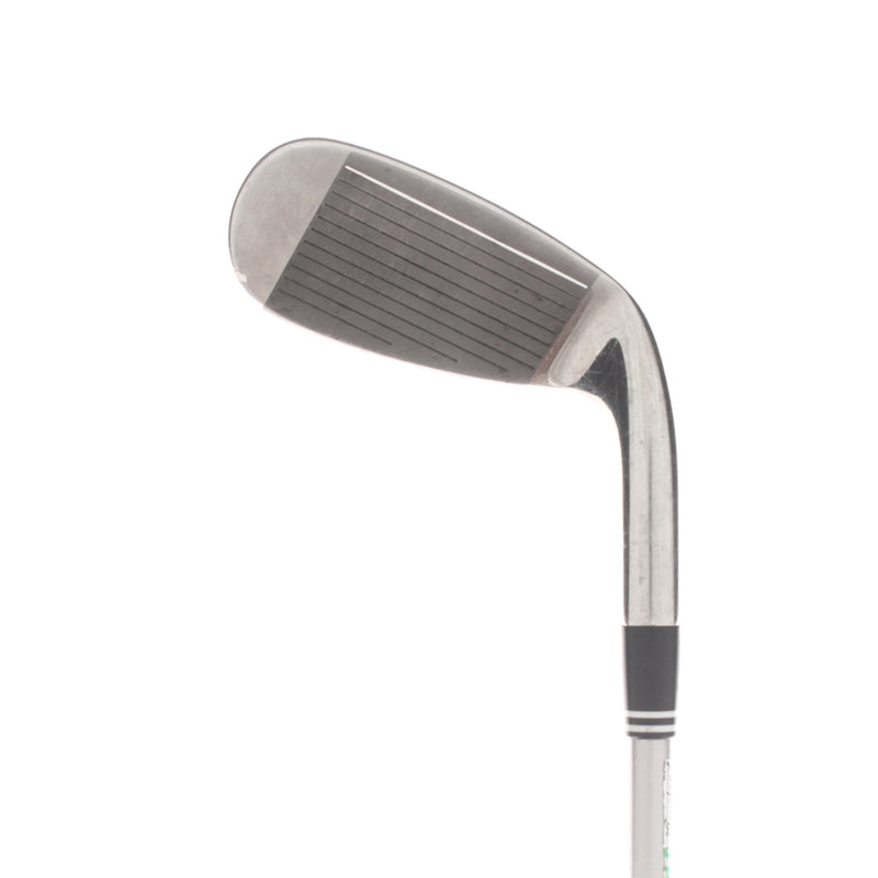 Cleveland Niblick Graphite Left Hand Pitching Wedge 42* Ladies - Cleveland Golf