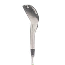 Cleveland Niblick Graphite Left Hand Pitching Wedge 42* Ladies - Cleveland Golf