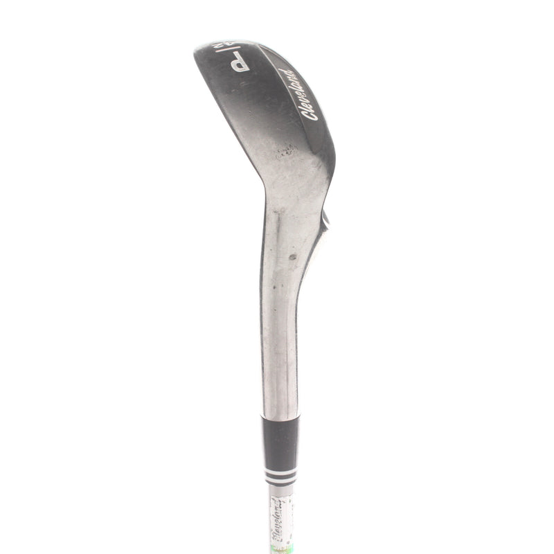 Cleveland Niblick Graphite Left Hand Pitching Wedge 42* Ladies - Cleveland Golf