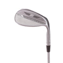 Titleist sm8 Wedge Steel RH 58/08m r300 - Dynamic gold