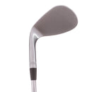 Titleist sm8 Wedge Steel RH 58/08m r300 - Dynamic gold