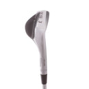 Titleist sm8 Wedge Steel RH 58/08m r300 - Dynamic gold