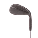 Vokey sm8 Wedge Steel RH 56/10s Wedge - Wedge