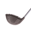 Ping G425 Max Mens Right Graphite Driver 12 Degree Regular - Alta CB 55R