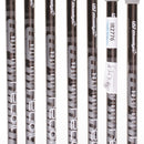 Mizuno JPX 900 Steel Mens Right Hand Irons 4-PW Regular - Mamiya Recoil 95