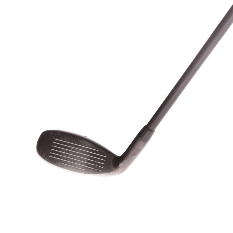 Callaway Xr hybrid Graphite RH 25 degree Reg - Fubuki