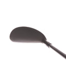 Callaway Apex Hybrid Graphite RH