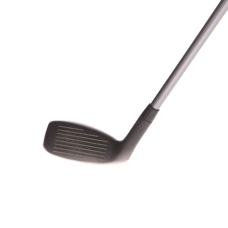 Callaway Apex Hybrid Graphite RH