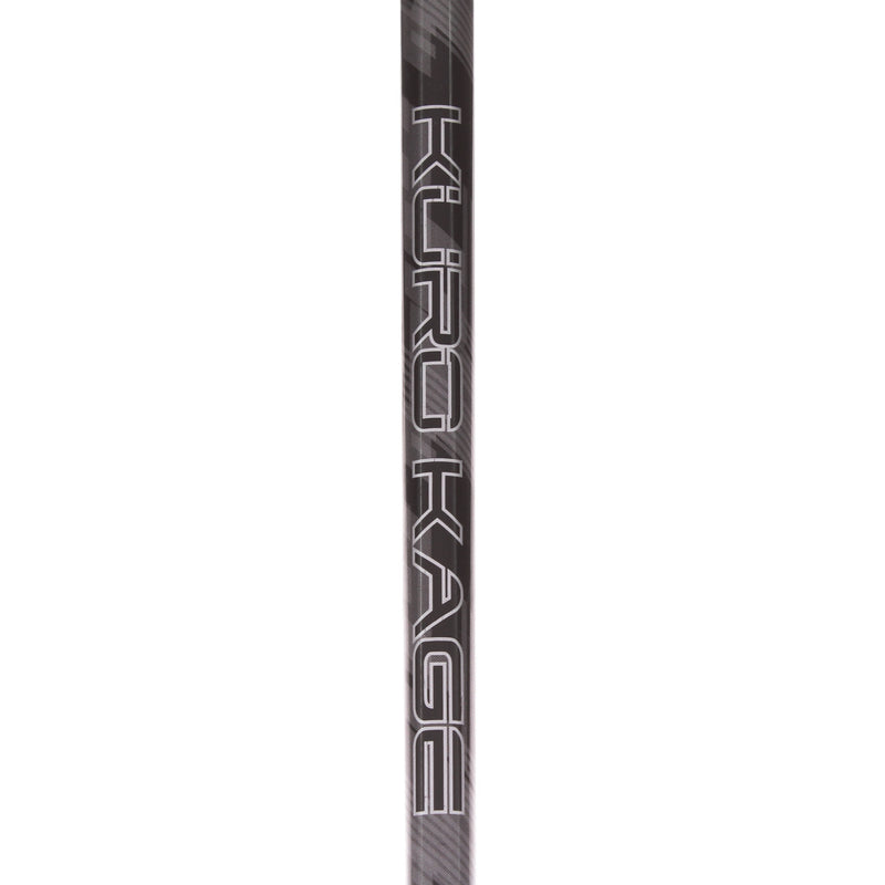 Callaway Apex Hybrid Graphite RH