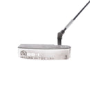Bettinardi BB-1 Mens Right Hand Putter 34.5" Blade - Super Stroke Tour 2.0