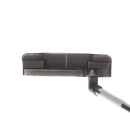 Bettinardi BB-1 Mens Right Hand Putter 34.5" Blade - Super Stroke Tour 2.0