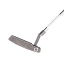 Bettinardi BB-1 Mens Right Hand Putter 34.5" Blade - Super Stroke Tour 2.0
