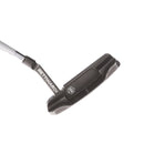 Bettinardi BB-1 Mens Right Hand Putter 34.5" Blade - Super Stroke Tour 2.0
