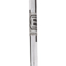 Bettinardi BB-1 Mens Right Hand Putter 34.5" Blade - Super Stroke Tour 2.0