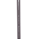 Callaway Rogue ST Graphite Mens Right Hand Irons 5-SW Regular - Tensei AV Blue 65