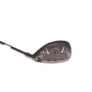 Titleist TSI3 Graphite Mens Right Hand 3 Hybrid 20 Degree Stiff - Tensei Blue AV Series