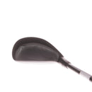 Titleist TSI3 Graphite Mens Right Hand 3 Hybrid 20 Degree Stiff - Tensei Blue AV Series