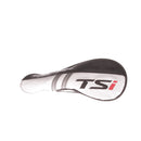 Titleist TSI3 Graphite Mens Right Hand 3 Hybrid 20 Degree Stiff - Tensei Blue AV Series