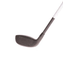 Cobra LTD X Graphite Men's Right Hand 3 Hybrid 19 Degree Stiff - KBS PGI 85