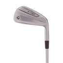 TaylorMade P790 UDI HYBRID Steel RH 2 IRON x STIFF - KBS TOUR130