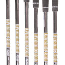 Ping G430 Irons Steel RH 6-SW,LW Reg - DG105