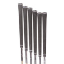 Ping G430 Irons Steel RH 6-SW,LW Reg - DG105