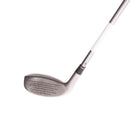 Taylormade Rescue Duel Hybrid Graphite RH 25 Senior Hybrid-65 M-Flex