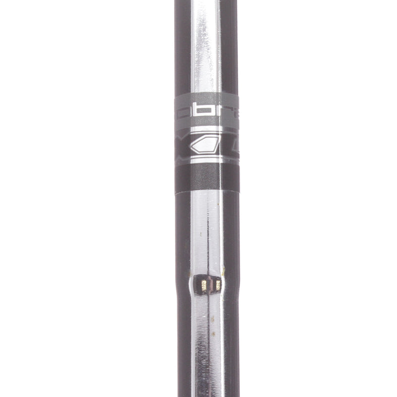 Cobra Fly XL Irons Steel RH 5-SW Reg - Cobra