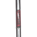 Ping i200 Steel Mens Right Hand Irons 4-PW Green Dot Stiff - KBS Tour 120