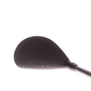 Ping g425 Hybrid Graphite RH 19 stiff - alta cb