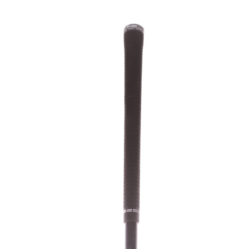 Ping g425 Hybrid Graphite RH 19 stiff - alta cb