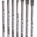 Callaway Apex Pro Irons Steel RH 4-PW Stiff - Elevate 115