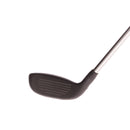 Cobra King Sz Hybrid Graphite RH 3 Hy F4 - Recoil 480 Esx