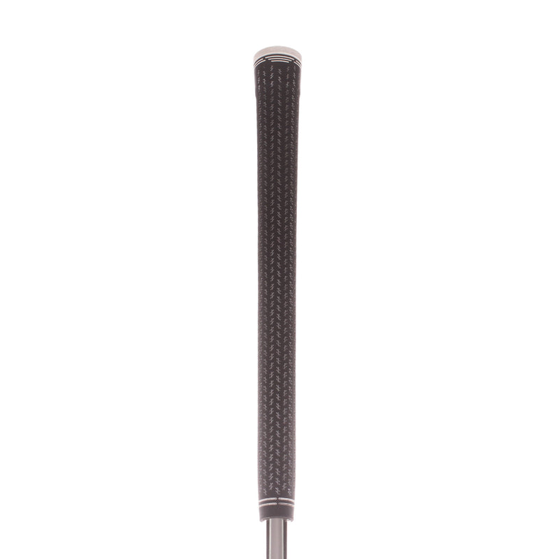 Cobra King Sz Hybrid Graphite RH 3 Hy F4 - Recoil 480 Esx