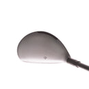 Taylormade Sldr S Hybrid Graphite RH 3 Hy Stiff - Speeder 72H