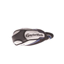 Taylormade Sldr S Hybrid Graphite RH 3 Hy Stiff - Speeder 72H