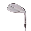Cobra King Mim Wedge Steel RH 56 Wedge KBS
