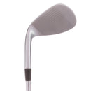 Cobra King Mim Wedge Steel RH 56 Wedge KBS