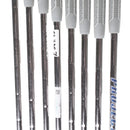 Mizuno JPX 900 Forged Steel Mens Right Hand Irons 4-GW Extra Stiff - KBS Tour